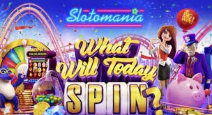 bintang11 com Live Casino
