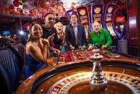 bintang11 com Sportsbook
