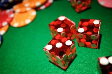 bintang11 com mobile gaming