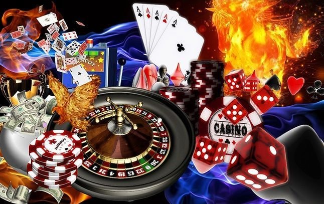 bintang11 com Bingo