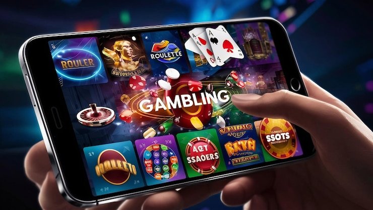bintang11 com mobile gaming