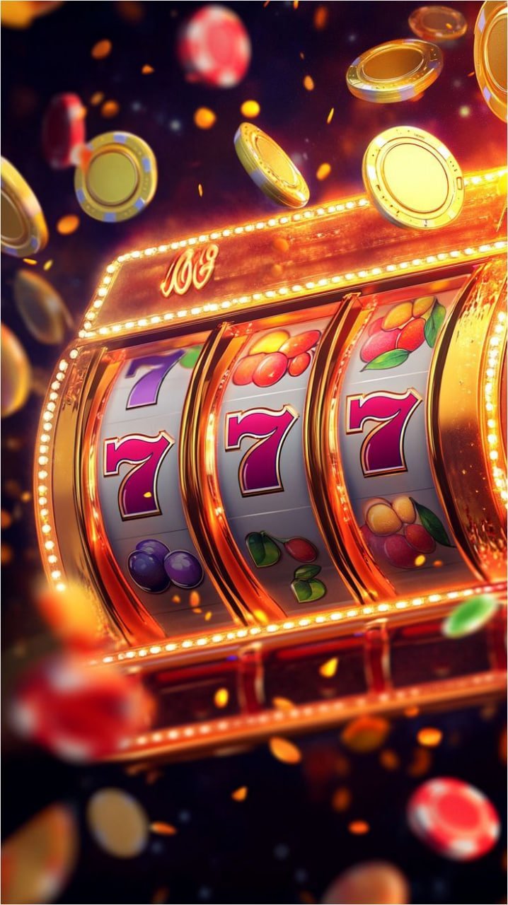 bintang11 com bintang11 com par Slots Lobby – Studio se Studio Tak