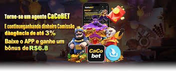 bintang11 com Lucky Neko slot game bintang11 com par