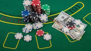 bintang11 com mobile gaming