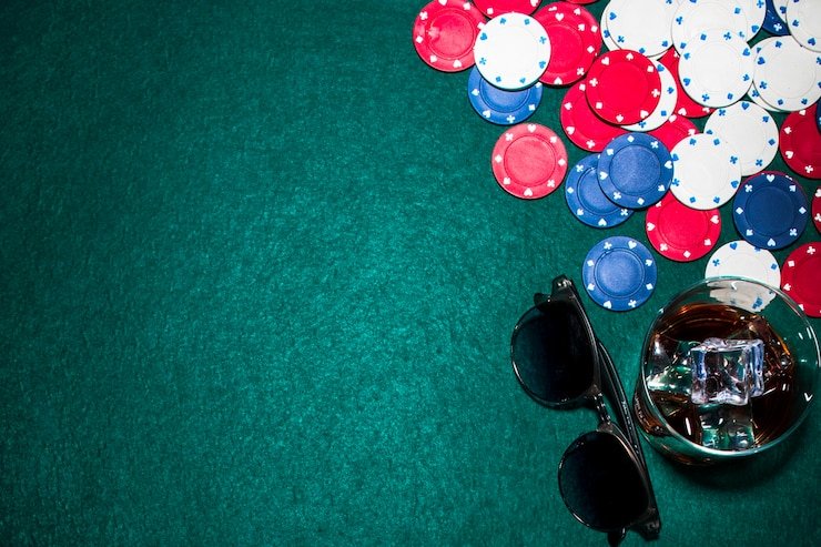 bintang11 com Live Dealers Room