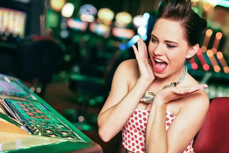 bintang11 com Slots Lobby
